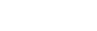 爱辉区广告片拍摄公司