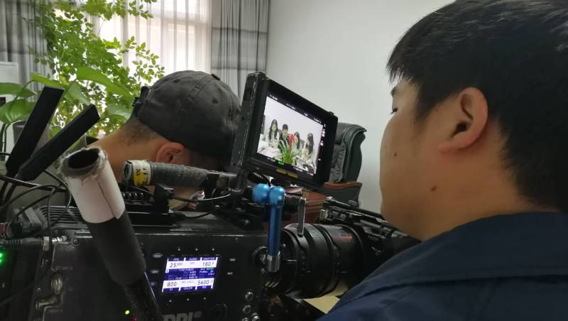 剧本杀式体验：爱辉区广告片拍摄公司构建沉浸式消费决策路径