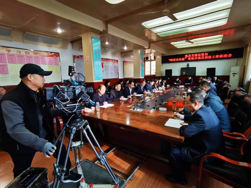爱辉区广告片制作品质标准：以细节把控，成就品牌优质成片